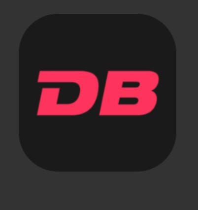 DbBet